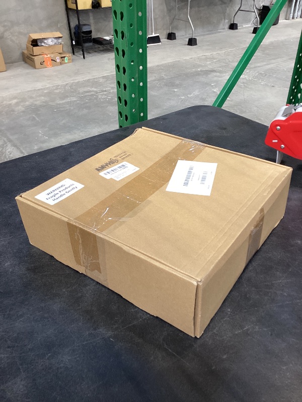 Photo 1 of Amyhill 3 Set Black Floating Picture Frame 10x12 Inch for Picture Sizes 8x10, 5x7, 6x8, Vertical Tabletop Display Metal Floating Frame Classy Gift for Wedding Birthday Christmas Home Office Decor