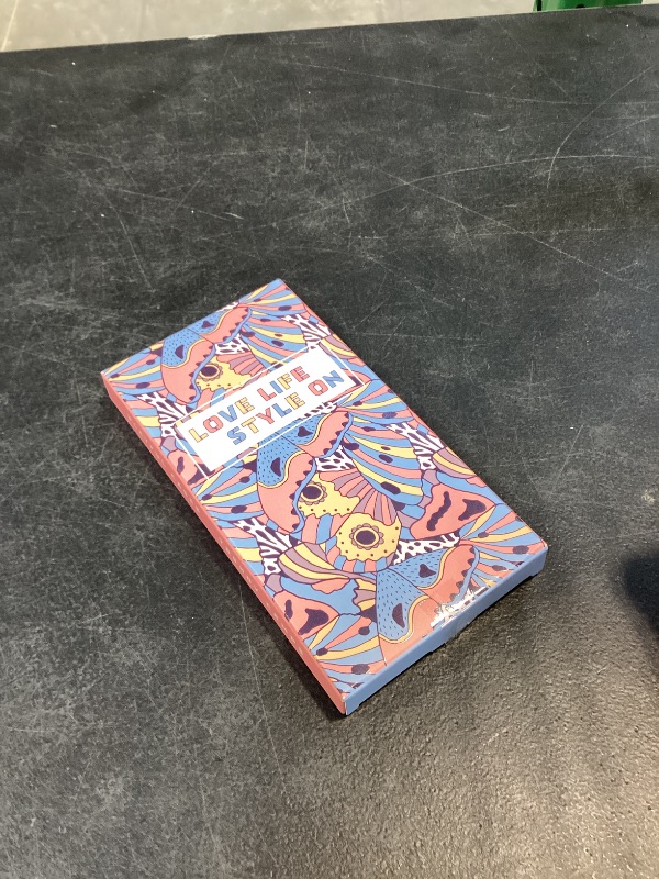 Photo 1 of Shorogyt Compatible with iPhone 17 Pro Wallet Case with Card Holder - Cute Dog Lover Design Kickstand for Magnetic Clasp Back Flip Folio Leather Phone Covers for Women Men Girls