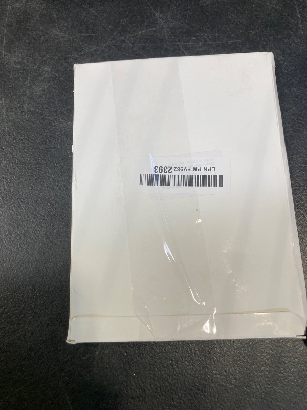 Photo 1 of 30 Pack Pre-Folded Vellum Jackets for 4.25x5.5 Invitations, Translucent Vellum Paper 4.25x5.5 Jackets, 100GSM Wedding Invitations Wraps, Envelope Liners for Birthdays, Baby Showers