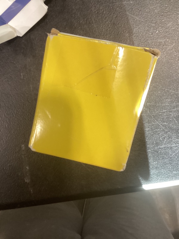 Photo 1 of Hubbell HBL9450A Straight Blade Device Receptacle, RTP, Industrial Grade, 3-Pole 4-Wire Grounding, 50A 125/250V, 14-50R