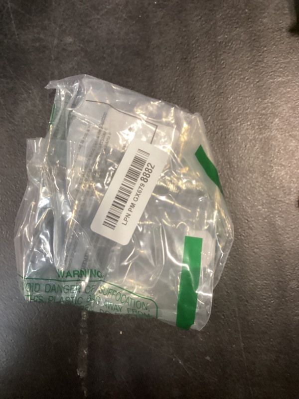 Photo 1 of 176868000000 Food Vacuum Sealer Cutter Blade compatible with Foodsaver FM2000, FM2100, GM2160