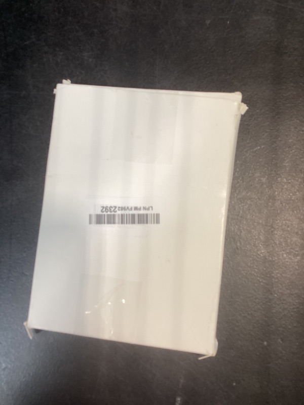 Photo 1 of 30 Pack Pre-Folded Vellum Jackets for 4.25x5.5 Invitations, Translucent Vellum Paper 4.25x5.5 Jackets, 100GSM Wedding Invitations Wraps, Envelope Liners for Birthdays, Baby Showers