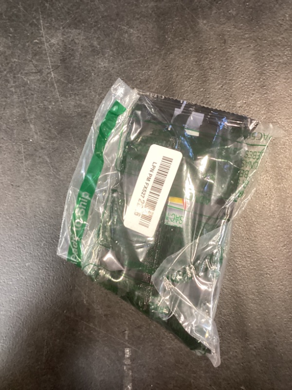 Photo 1 of Replacement Remote Control for R.W.Flame Electric Fireplace RFH-4001LB RFH-4201LA RFH-4201LB RFH-4201LC RFH-4801LA RFH-4801LB RFH-5001LA RFH-5001LB RFH-5001LC RFH-6001LA RFH-6001LB RFH-6001LC