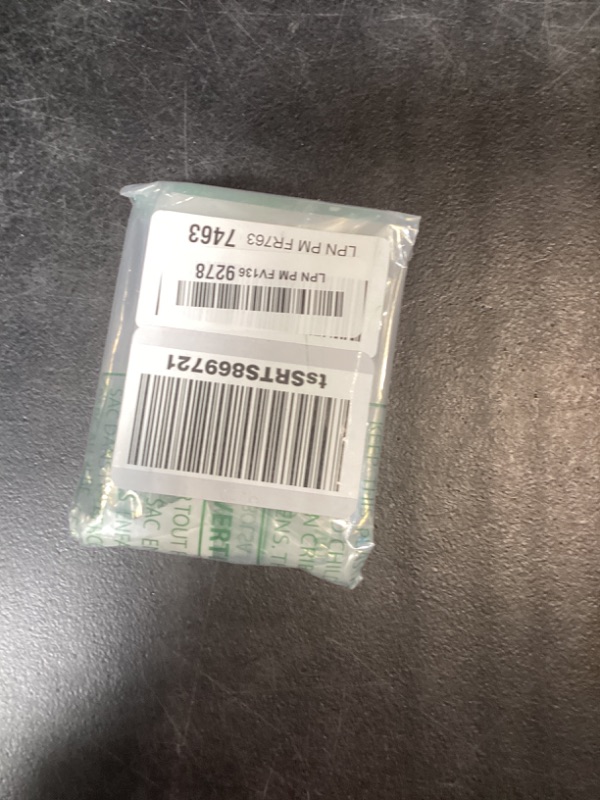 Photo 1 of Hard-to-Find Fastener 014973288525 Phillips Flat Machine Screws, 10-24 x 3/4, Piece-100