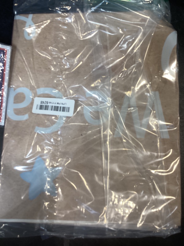 Photo 1 of We Can Bearly Wait Banner for We Can Bearly Wait Baby Shower Decorations Blue Bear Backdrop for Bear Baby Shower Decorations