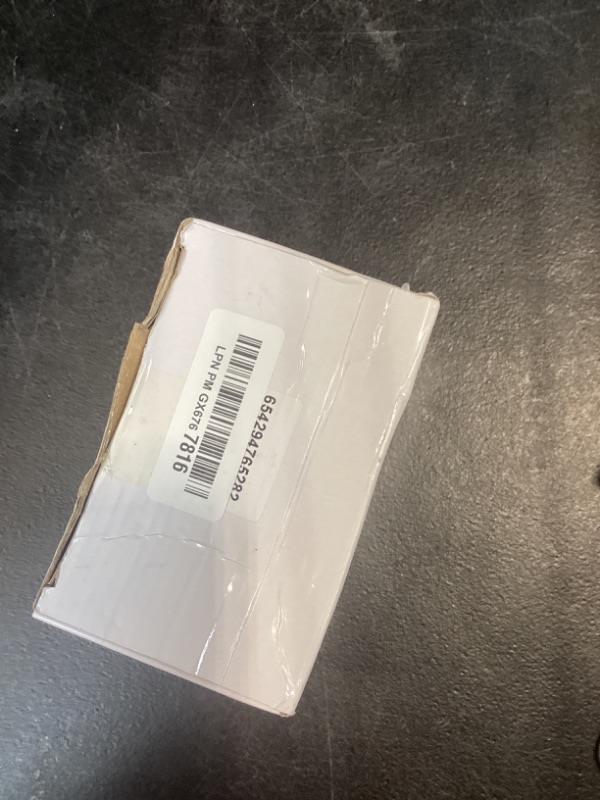 Photo 1 of Door Trunk Key, Door Lock Cylinder Cutlass Doors/Trunk Cutlass Lock Locks Set Door Trunk Key Kit 654394765282 Replacement