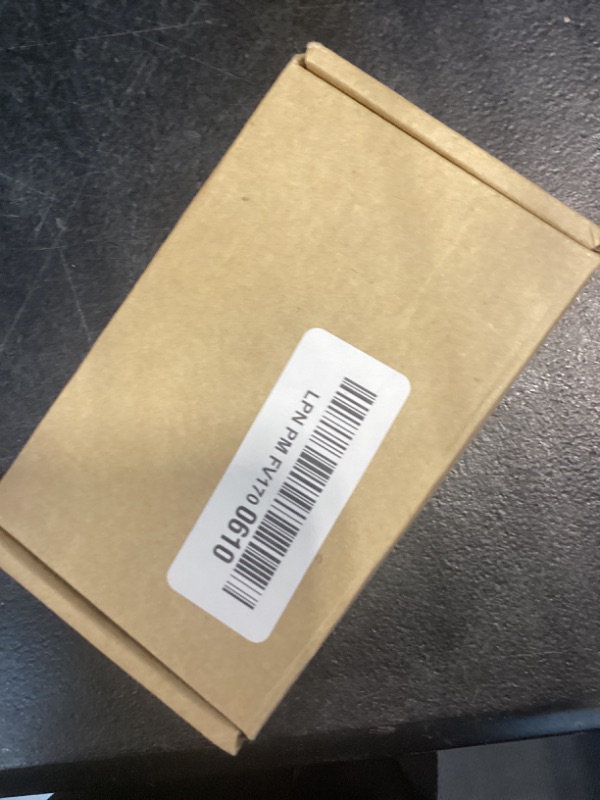 Photo 1 of THTEN KST-120X KST2040-06 Trimmer Replacement Blades Head Compatible with Kobalt KST 120x-06 and 40v Cordless String Trimmer 16 Pack (Item 1520463,506892,808667)