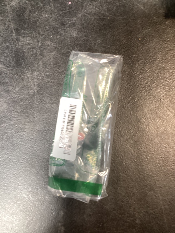 Photo 1 of Replacement Soundbar Remote Control for Klipsch Reference Sound Bar R10B R20B R-10B R-20B ICON SB1 SB3 CS30 1015073 1061310