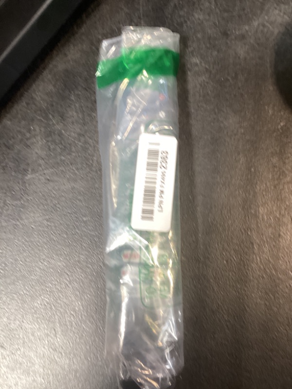 Photo 1 of (Upgrade) Besia RC813 Replacement Remote for All TCL Android/Google TVs, Compatible with Q/S/FHD/UHD/QLED Series Without Voice Command