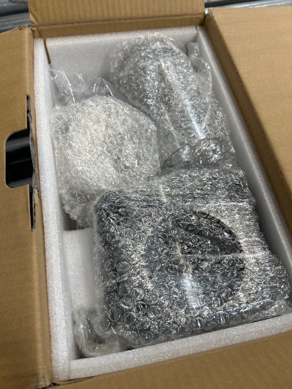 Photo 1 of Frankford Arsenal Intellidropper Electronic Powder Measure for Powder Measuring with LCD Display and Free Reloading Database App for iPhone, Windows, and Google,gray