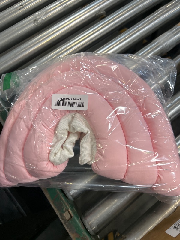 Photo 1 of BARDIMIES Soft Dog Cones, Recovery Dog Donut Collar After Surgery-Cone of Shame Alternative, Pet Elizabethan E-Collar Anti-Bite Lick Wound Healing Adjustable for Small Large Medium Dogs, 2XL