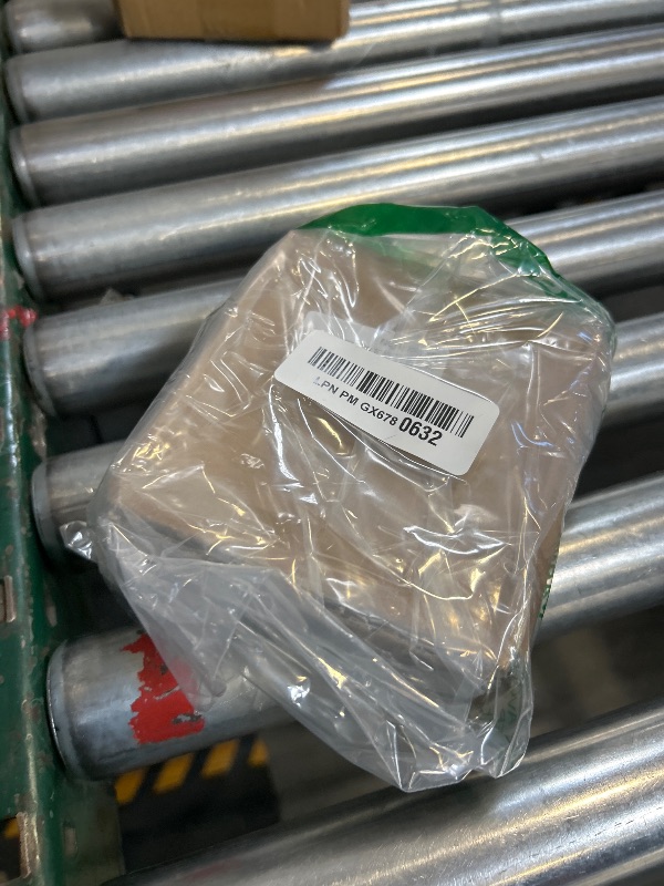 Photo 1 of Cloud Maison Cast Iron Sea Turtle Key Hider – Coastal Hidden Key Holder for Outdoor Use, Decorative Ocean-Themed Garden Statue, Durable Hide-a-Key for Porch, Yard, Patio, or Beach House