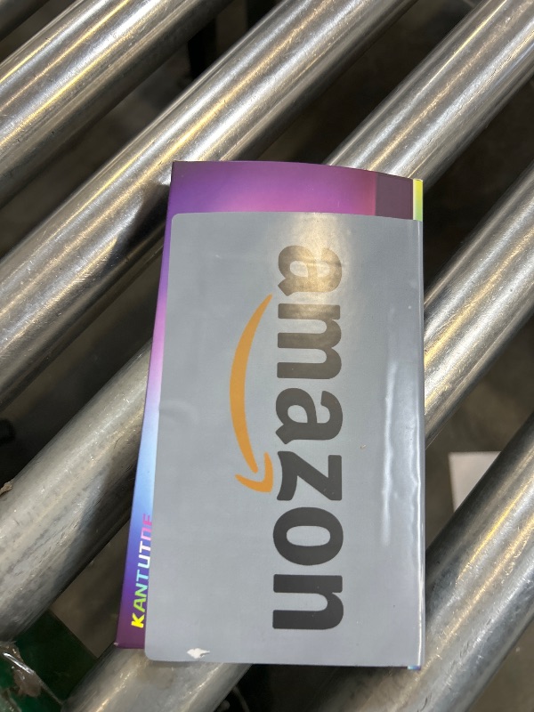 Photo 1 of KANTUTOE LED Lights for TV, 16.4ft LED Lights for 45-75 Inch TVs, RGB TV Backlight Behind, Music Sync Bluetooth APP & Remote Control Strip Lights USB Powered for Bedroom, Gaming, Home Décor