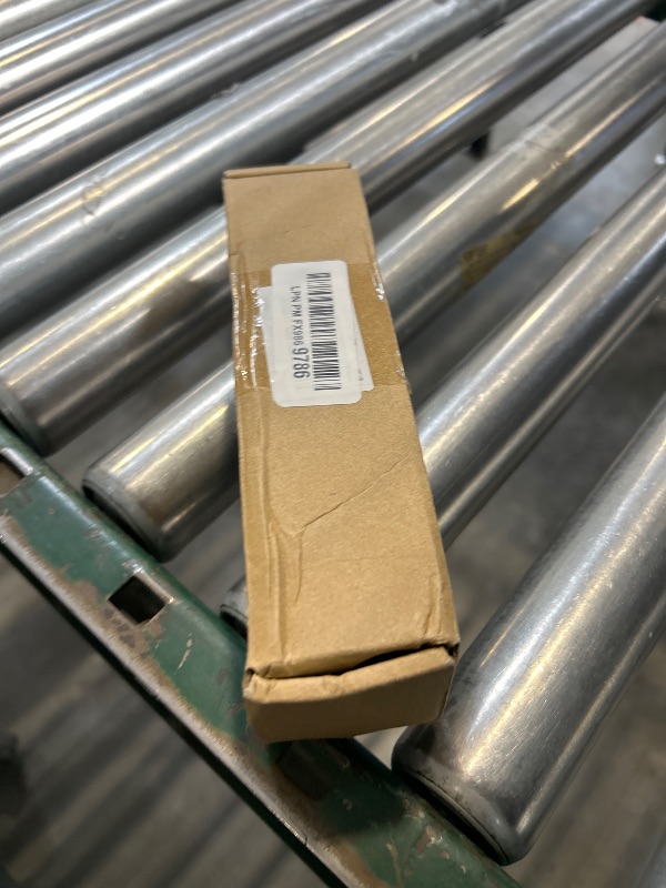 Photo 1 of Crank Pulley Installer For LS Harmonic Balancer Puller Compatible with GM 1997-Up LS1 LS V8 Engines Crankshaft Installation with Thrust Bearing
