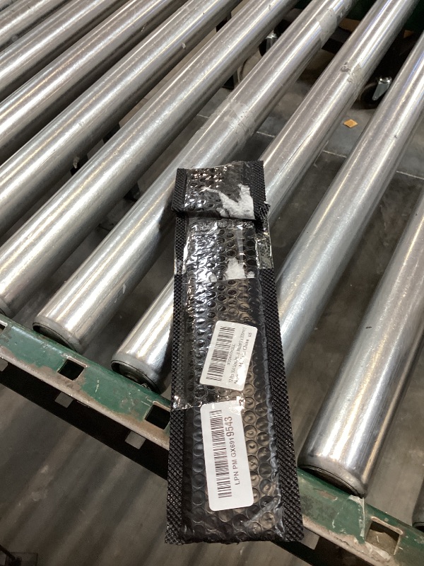 Photo 1 of 12 Pcs 304 Stainless Steel Round Rod,Phiowocx 1/8” x 12” Metal Solid Shaft Rods Bar,Smooth Steel Rods for DIY Craft Model,Industry,Metal Working Hobbies-Plane/Ship Model(3 x 305mm)