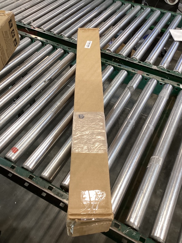 Photo 1 of ARANA ML24-60 Gas Struts 36 inch 60lbs Lift Support, 36" Gas Springs Shocks for Tonneau Cover Truck Bed Cover Trailer Lid Camper Shell Trap Door Custom Window, Set of 2