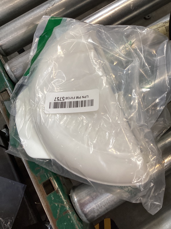 Photo 1 of Cuisinart Microwave Egg Cooker, CTG-00-MEG