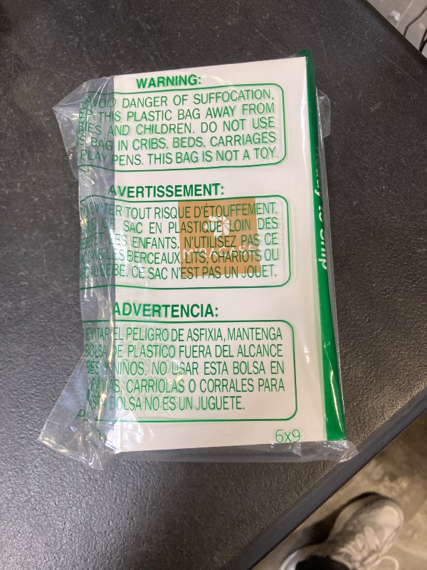 Photo 1 of Miracase Magnetic for iPhone 17 Pro Max Case, Compatible with MagSafe, Integrated Silicone Camera Control Cover, 3.0mm Thicken Shockproof Drop Protection Phone Case for 17 ProMax, Dark Green