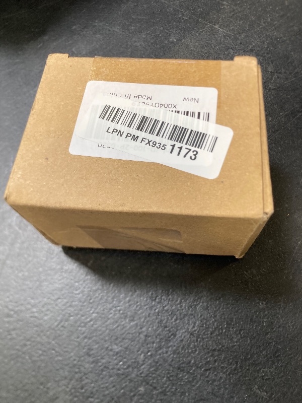 Photo 1 of 2 Pcs WB03K10265 Burner Control Knobs Fit for GE Stove Replacement Part Number AP4363671 PS233971 WB03K10242 1473247 EAP2339711 VAP44363671 AH2339711 Gas Stoves