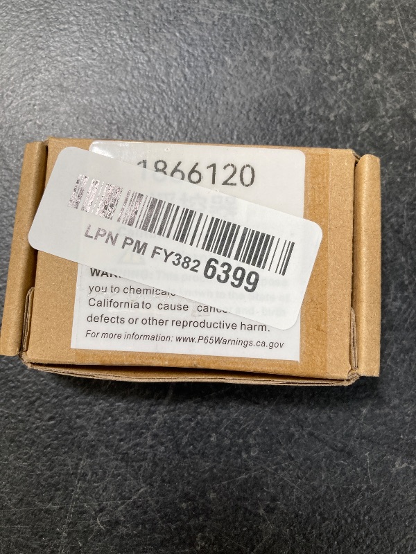 Photo 1 of 1866120 Unit for Minn Kota Co-Pilot Equipped PowerDrive Trolling Motors - Replacement for 2774023, 2994020