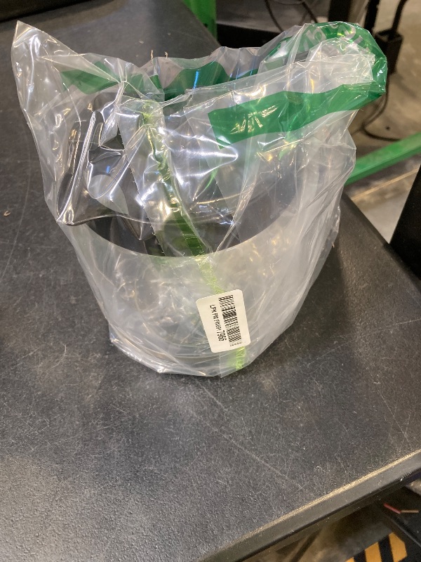 Photo 1 of 14-Cup Coffee Pot Replacement for Cuisinart Coffee Maker DCC-220, DCC-2600, DCC-2800,DCC-3200P1,CBC-7000PC,CBC-7200PC,CBC-7400PC,DCC-1800FR. Glass Carafe Replacement for Cuisinart with Sturdy Handle.