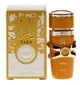View 1 of MINI - Lattafa Yara Tous Eau De Parfum Mini For Women 5ml