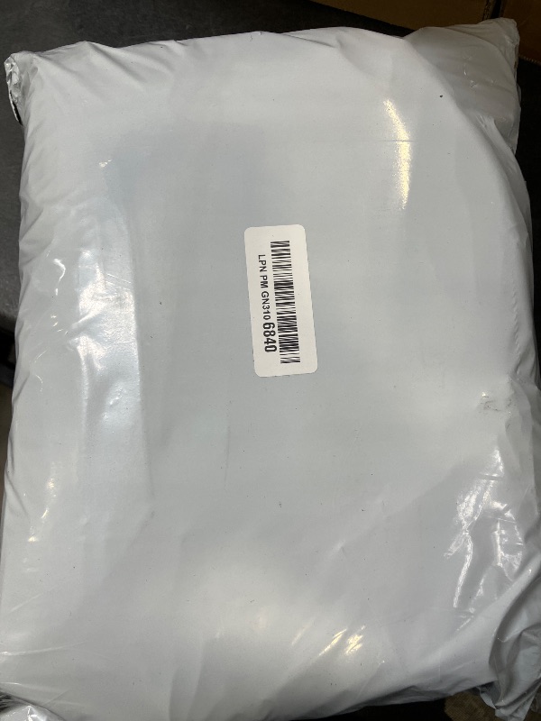 Photo 1 of SecosAutoparts Driver and Passenger Side Bottom Replacement Leather Seat Cover Gray #122 922 Compatible with Chevy Silverado Tahoe Suburban Compatible with GMC Sierra 1999 2000 2001 2002