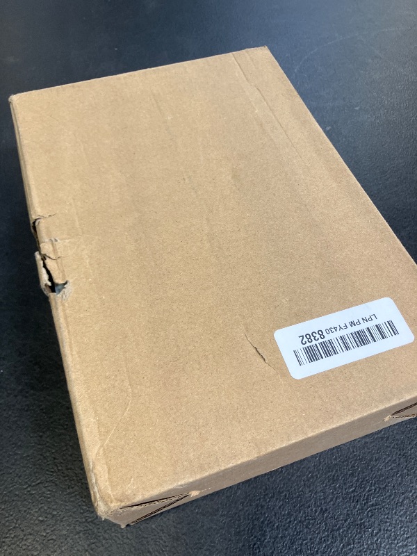 Photo 1 of 2026 UPGRADE 279838 Dryer Heating Element for Whirlpool Kenmore Roper Maytag Amana Admiral Dryer Heating Element Part Thermostat Thermal Fuse medx655dw1 500 600 70 80 Series Model 110 Dryer Part