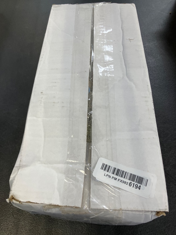 Photo 1 of Artist Unknown 1.25 x 14 Tank Tee Installation Kit w/UNION & VALVES for Water Well Pressure Tank with FSG2 Pressure Switch NO LEAD (FSG2 40/60)