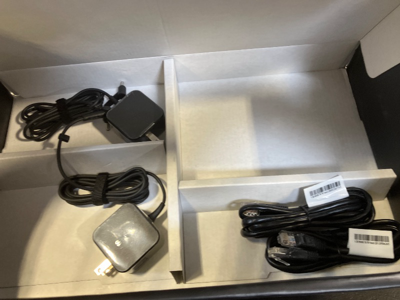 Photo 1 of ASUS ZenWiFi AX Whole-Home Tri-Band Mesh WiFi 6 System (XT8) - 2 Pack, Coverage up to 5,500 sq.ft or 6+Rooms, 6.6Gbps, WiFi, 3 SSIDs, Life-time Network Security and Parental Controls, 2.5G Port