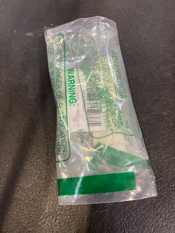 Photo 1 of Faucet Parts Compatible with Moen 168665 Adapter Kit