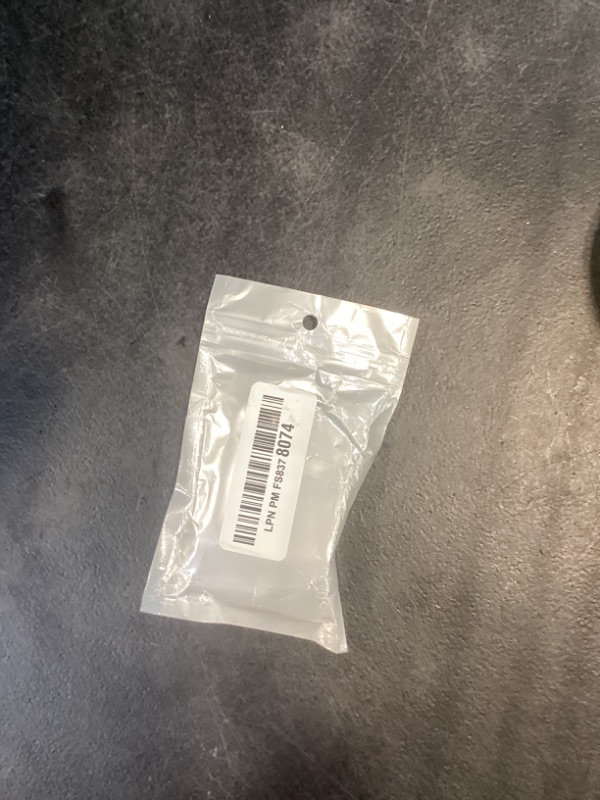 Photo 1 of Micro Traders Camera Battery Door Cover Compatible with Fuji Fujifilm Instax WIDE300 Black
