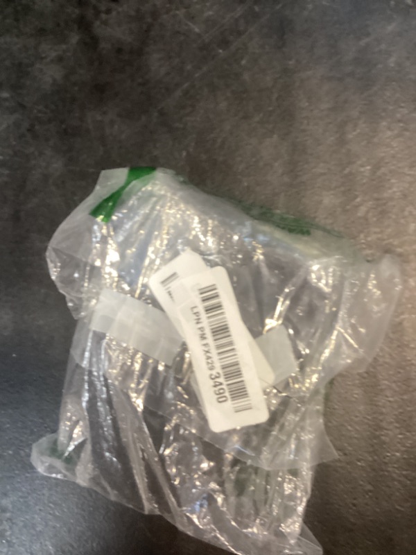 Photo 1 of Compatible with Nespresso Essenza Mini EN85 Drip Tray Replacement | Extended Capacity for Tall Cups