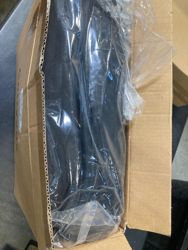 Photo 1 of 12-Layer Custom Fit Car Cover for Tesla Model Y/Model Y Juniper(2020-2026), Upgraded Waterproof All-Weather Full Exterior Cover with Door Zipper, for Snow Rain Dust and Sun UV Protection.