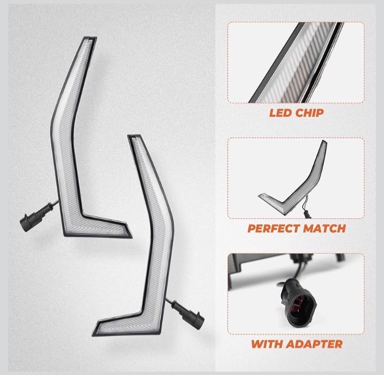 Photo 1 of KEMIMOTO 1Pcs UTV Manual Windshield Wiper, Metal Frame Straighter Design Strong Fitting Assembly Compatible with Maverick X3 Commander Defender Polaris RZR