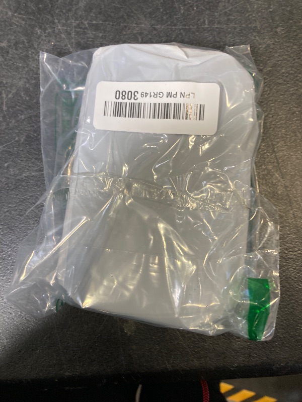 Photo 1 of 2026 New ??????? 13398-DO Dual Synchronous Velocity Slide Controller , Replacement for Controller V-Sync II ?Compatible with Lippert in-Wall Slide-Out on RV?211852