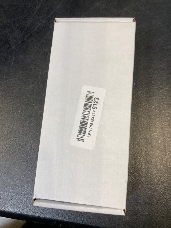 Photo 1 of Apple Watch Ultra 2 [GPS + Cellular, 49mm] - Titanium Case With White Ocean Band, One Size (Renewed)
