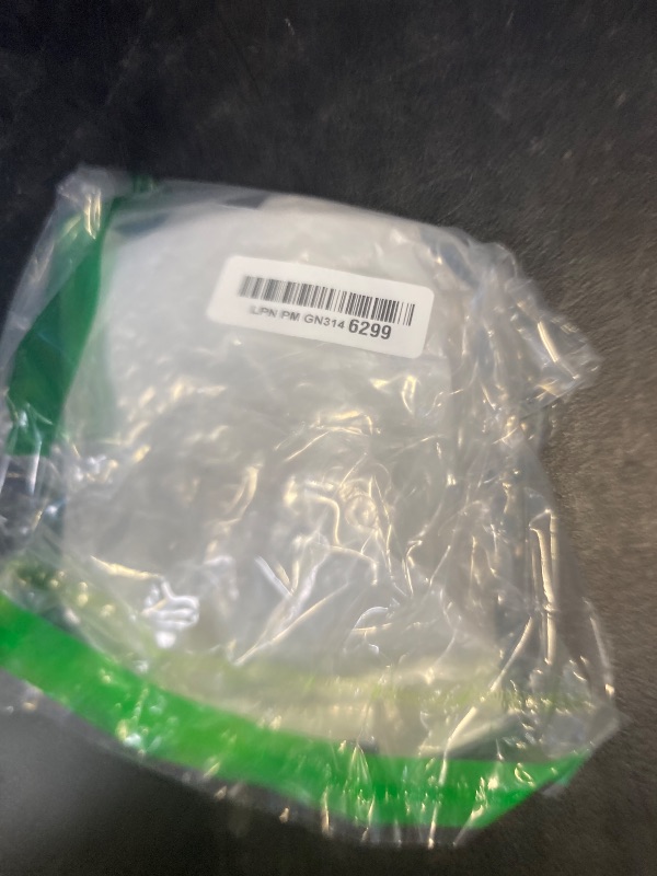 Photo 1 of PRETYZOOM 4Pcs Fire Sprinkler Covers Plate Sprinkler System Cover for Residential Commercial Spaces Easy Installation Maintenance Boosts