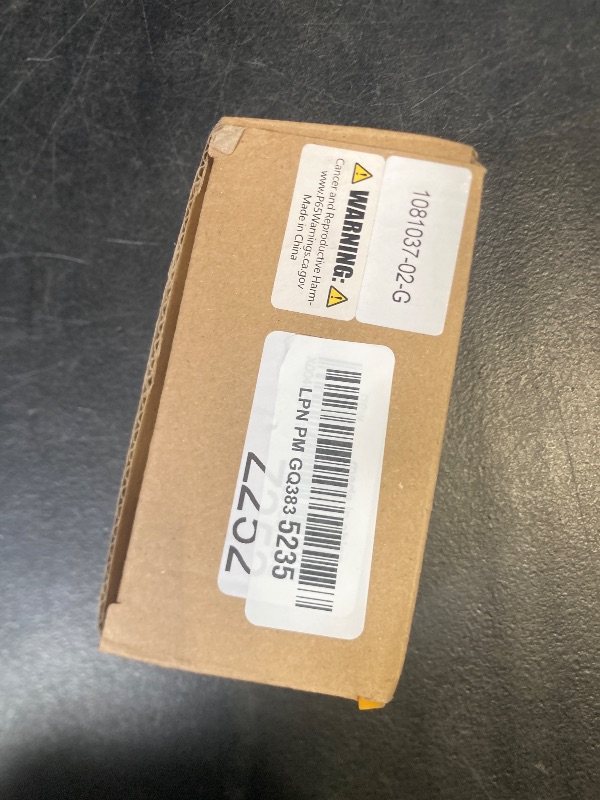 Photo 1 of ZAPOSTS Power Window Switch Fits for Tesla Model 3 2021 2022, for Model Y 2021 2022..Replaces 1081037-02-G.Driver Side Control Door vidrios Master Switch