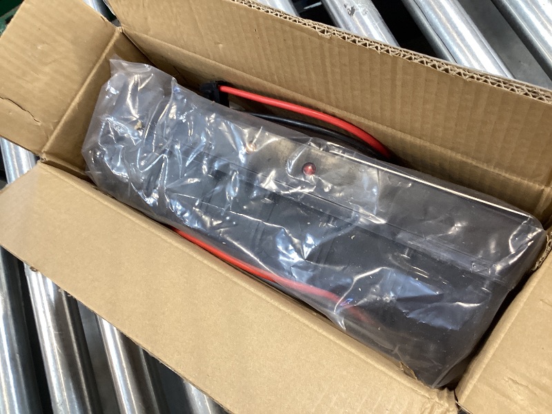 Photo 1 of Bzcovac Smart Low-Flow Heater Replacement for Sundance Spas Hot Tub 5.5kW 6500-310/6500-301, Titanium Element, Low-Flow Technology