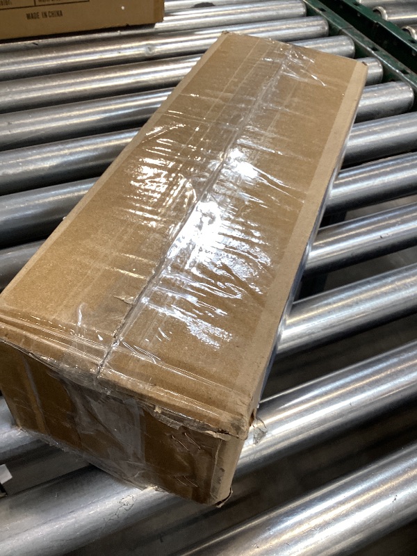 Photo 1 of Bzcovac Smart Low-Flow Heater Replacement for Sundance Spas Hot Tub 5.5kW 6500-310/6500-301, Titanium Element, Low-Flow Technology