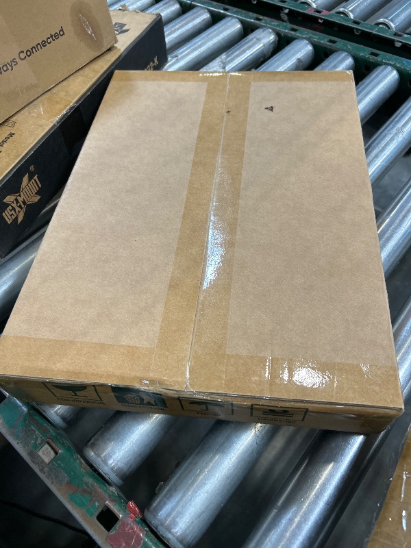 Photo 1 of Bird Feeder Pole Stand,95 Inch Bird House Pole for Outdoors Heavy Duty,5 Base Prongs Adjustable Birds Feeder Stand for House