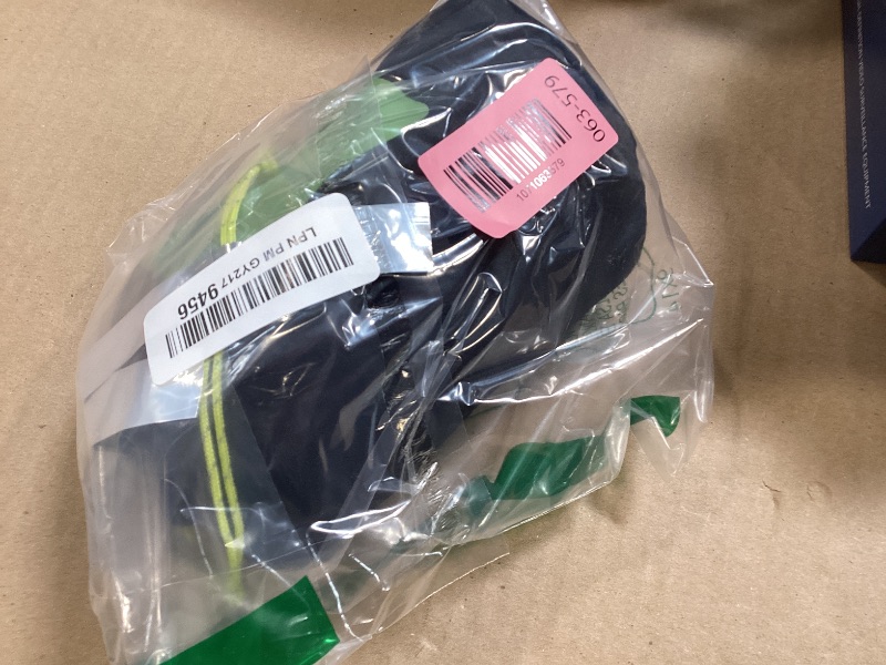 Photo 1 of ATEPA Inflatable Seat Cushion, Self-Inflating Portable Stadium Airplane Travel Foam Cushion Pad for Camping, Sports Events, Outdoor, Black