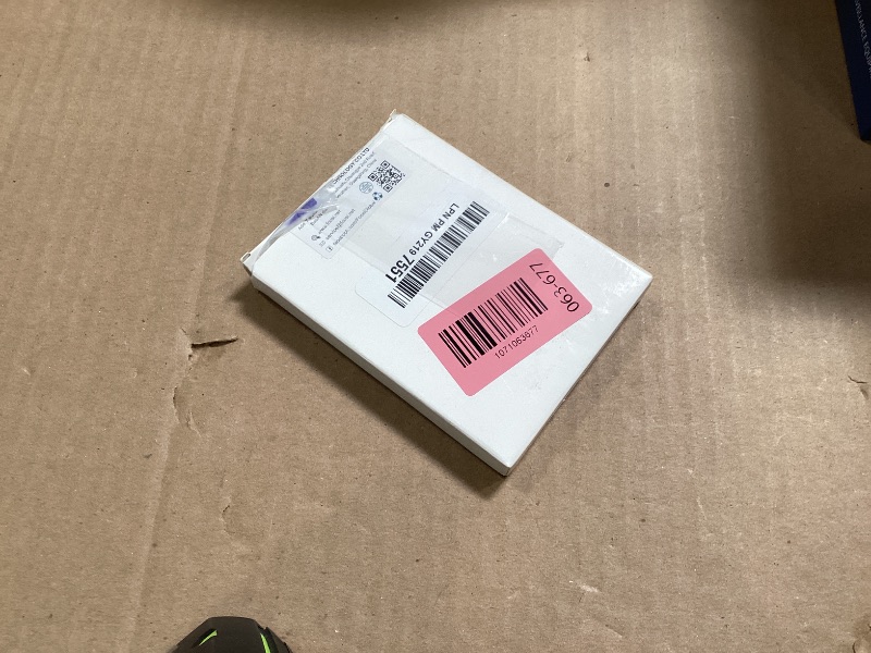 Photo 1 of 1ml Plastic Syringe Without Needle for Liquid - Measuring Syringes with Caps , Separate Sterile Packaging , Pet Medicine Small Syringe for Cats and Dog - 1 ml