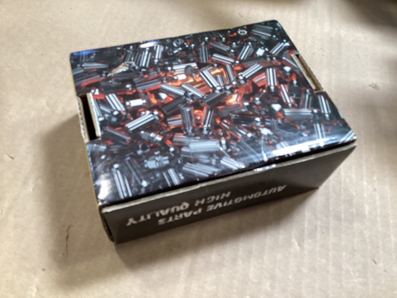 Photo 1 of Dynofit 14x1.5 Lug Bolts Compatible with Audi,27mm Shank 52mm Tall Conical Seat Aftermarket Wheel Bolts for A1 A2 A3 A4 A8 S1 S2 S3 S4 S7 S8, Fit CC Golf Jetta Lavida Se Boxster Cayman Macan Panamera