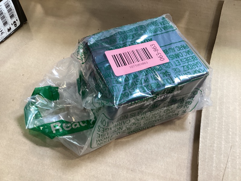 Photo 1 of TEINO Remanufactured Replacement for Epson 232 232XL Ink Cartridges for Expression XP-4200, XP-4205, Workforce WF-2930, WF-2950 Printer (Replacement for Epson 232XL Ink Cartridges Combo Pack 6)