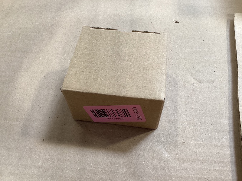 Photo 1 of VORGENS WF-7610 Print Head, Fit for Epson Workforce WF-3620 WF-7610 WF-7620 WF-7110 WF-7830 WF-7840 WF-7845 L1455 Printhead – Replace Procolored Inkjet Printer Head