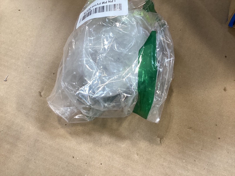 Photo 1 of Technical Precision ENX 82V 360W MR16 Light Bulb