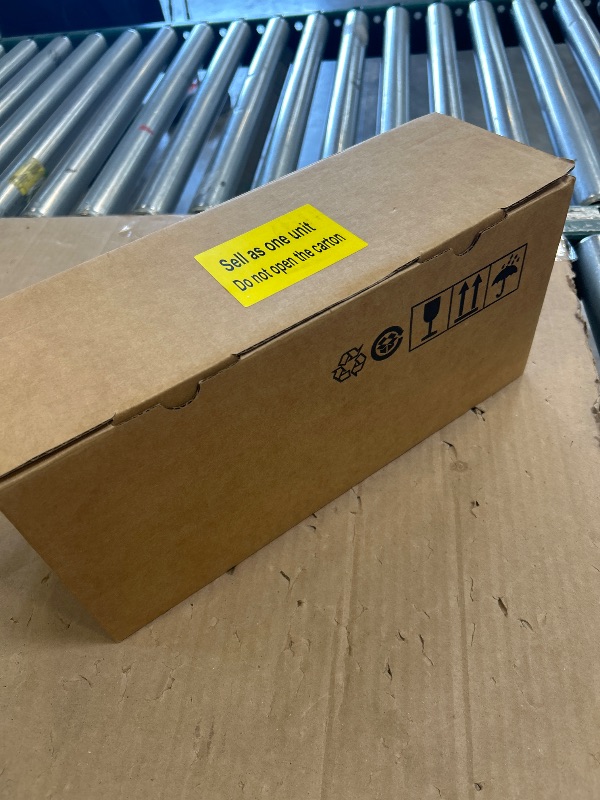 Photo 1 of D00V9L001 D008AK001 D01SE6001 Fuser Unit (110V) Replacement for Brother D00V9L001 Fuser Unit for HL-L6200 HL-L6200DW HL-L6250 HL-L6300 HL-L6400 MFC-L6750 MFC-L6700 MFC-L6800D MFC-L6900 Printer