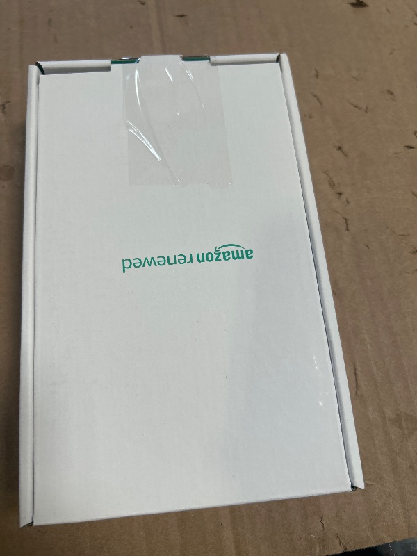 Photo 1 of Apple AirPods Pro (2nd Generation) with MagSafe Charging Case (USB-C) (Renewed Premium)